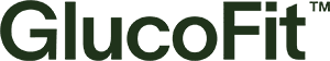 Glucofit